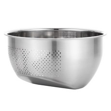 리본제이 연마제 초음파 제거 하나로 스텐 쌀 세척볼, 1개