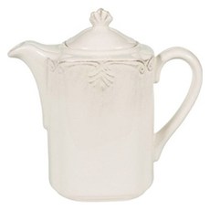 Darius Capca 咖啡壺, 1.5L, 1個, 單品