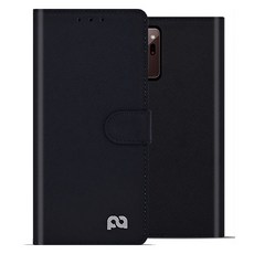 에스엠씨 빌 월렛 다이어리 지갑 휴대폰 케이스