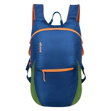 Vango Pack 背包系列 25L, 藍色