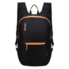 Vango Pack 系列 登山背包 15L, 1個, 黑色