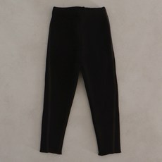 PEEKABOO 兒童個性縫線內搭褲