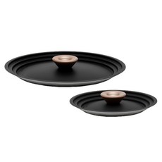 MEYER 美亞 Meyer Accent 系列多蓋 1 號 + 3 號套裝, 1號 + 3號, 1組