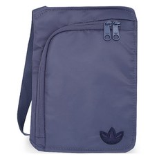 adidas 愛迪達 節慶包 HD9636, 1個, 海軍藍