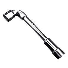 오렌스 L형 천공 대형 렌치 21mm, 1개