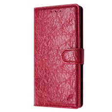 워너프 애드 파인드 다이어리 휴대폰 케이스