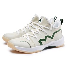 kawasaki 川崎 榮耀羽球運動鞋 K1B30-B3321