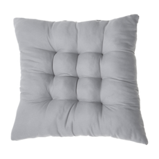 comet Simple 方形椅墊