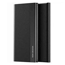 TEN BRIDGE 磁吸翻蓋支架手機殼