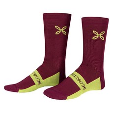 MONTURA Lando襪, 1個, 1447