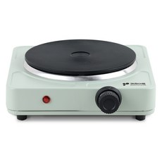 Kitchen-Art 1 熱板鼠尾草綠, 一般型, KP-0562