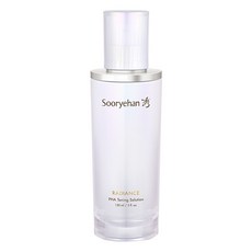 수려한 PHA 데일리 토닝 솔루션, 150ml, 1개