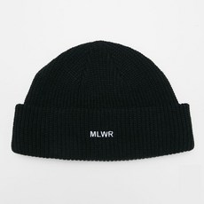 뮬라웨어 여성용 MLWR 비니 MWNCHW802