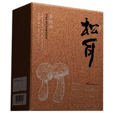 雙溪名茶 日常茶碗 松茸茶, 16g, 1入, 1個