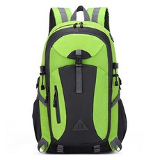 Ants 極限登山包, 霓虹色, 1個