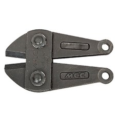 MCC tools 斷線鉗替換頭 BCE 0045 450mm, 1個, 單品