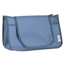 Ymmama 多功能尿布包收納內袋, 灰色