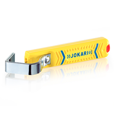 JOKari 電纜刀 No 35 STANDARD, 1個, 10350