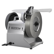 TORMEK 專業廚房刀具研磨器 T-2, 1個, 混合色