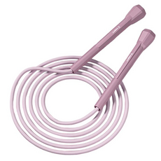 스카위즈 디자인 건강 줄넘기, 핑크, 1개