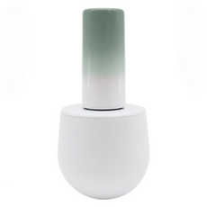 Dingga Ding Farm Farm 系列糖漿彩色凝膠, 7ml, DDS-05, 1個