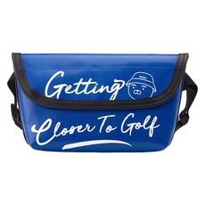 Fric後背包, Ryan, 1個