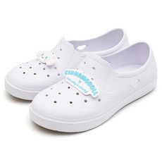 三麗鷗 兒童用 Fiesta 室內拖鞋