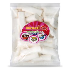 Weeny Beeny 烤肉用大棉花糖, 1包, 1kg