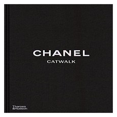 Chanel Catwalk : The Complete Collections
