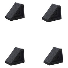 新都產業 車輛擋塊 2kg, 4個