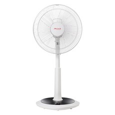 Shinil 信一 落地式 BLDC 電風扇 SIF-T14LSB