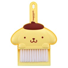 三麗鷗清潔工具組, 1個, 布丁狗