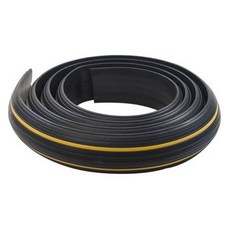 信都產業 電線保護管 捲, 1個