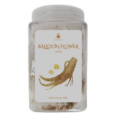 아름다운정성 도라지차 티백, 1g, 30개입, 1개