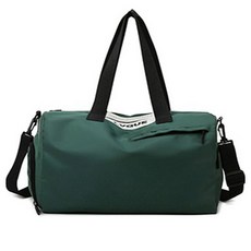 엘쏘 스포츠 방수 가방