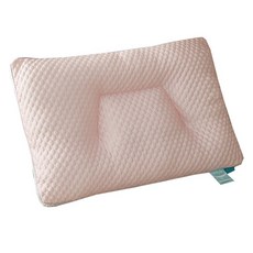 Yehome 冰涼酷冷枕, 1個, 單一顏色