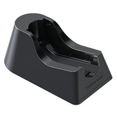 테라바디 테라건 액세서리 프라임 충전 스탠드 Prime Charging Stand, 블랙