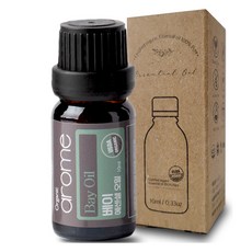 Arome 月桂精油, 10ml, 1個