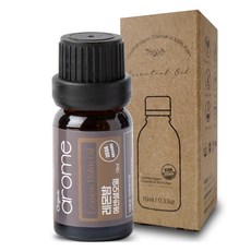 Arome 香蜂草精油, 10ml, 1個