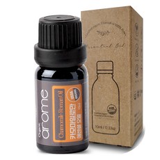Arome 羅馬洋甘菊精油, 10ml, 1個