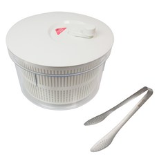 ZEUS Kitchenware 沙拉特大套組, 1套, 單一顏色