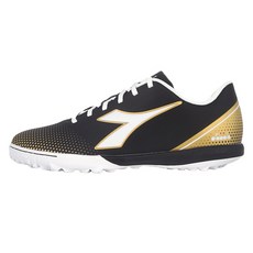 diadora D4351FSSK1 PICHICHI 7 TFR 足球鞋
