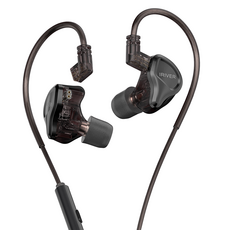 아이리버 8D C타입 공간음향 7.1 게이밍 이어폰 + USB 변환 젠더 세트 IGE-8D30C 블랙