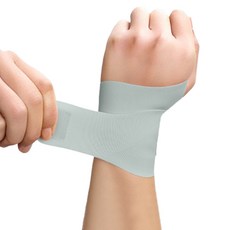 孕產婦主婦手腕支撐帶 HP1089 灰色, 1個