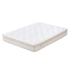 굳슬립 스타24 매트리스 방문설치, 240mm, 미디엄