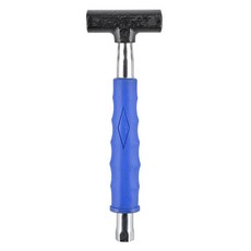 KDy 套筒鎚 石鎚型 82mm, 1個, KSH-254S