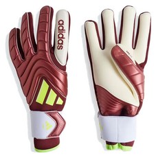 adidas 愛迪達 Copa 手套 Pro Keeper 手套 IQ4014, 1組