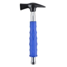 KDy 套筒鑿鎚 鑿鎚型 103mm, 1個, KSH-254C