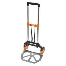 KDy 鋁製折疊式手推車 KXL-80, 1個