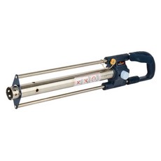 KOVEA 新型火山瓦斯火炬, 1個, KT-N2405